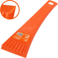 Скребок Airline 18 см AB-P-02