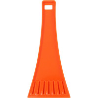 Скребок Airline 18 см AB-P-02