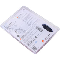 Держатель для телефона/навигатора Airline присоска на лобовое стекло на длинной штанге AMS-U-04