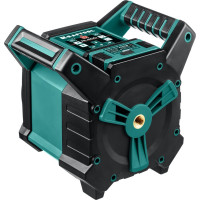 Ротационный лазерный нивелир KRAFTOOL RL600 34600_z01