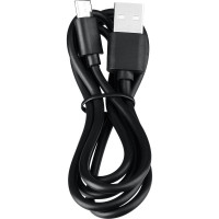 Ротационный лазерный нивелир KRAFTOOL RL600 34600_z01