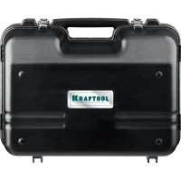 Ротационный лазерный нивелир KRAFTOOL RL600 34600_z01