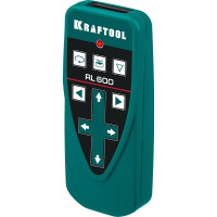 Ротационный лазерный нивелир KRAFTOOL RL600 34600_z01
