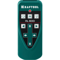Ротационный лазерный нивелир KRAFTOOL RL600 34600_z01