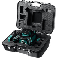 Ротационный лазерный нивелир KRAFTOOL RL600 34600_z01