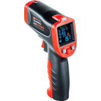 Инфракрасный пирометр ADA TemPro 650 Hygro А00658