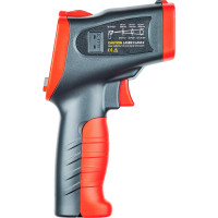 Инфракрасный пирометр ADA TemPro 650 Hygro А00658
