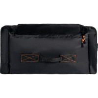 Сумка для бокса ATLANT Magic Bag Nose 8569