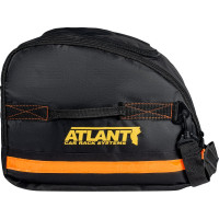 Сумка для бокса ATLANT Magic Bag Nose 8569