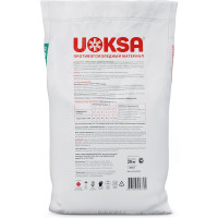 Реагент UOKSA Двойной Контроль до -25 С, 20 кг, мешок 1833