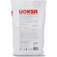 Реагент UOKSA Актив -30 C 20 кг, мешок 1802