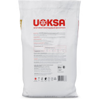 Реагент UOKSA Пескосоль - 10 С, 20 кг, мешок 1888