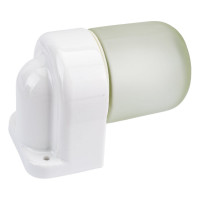 Светильник SVET НББ 01-60-103, керамика, АКВАТЕРМО БАННИКИ IP54 SV0111-0007