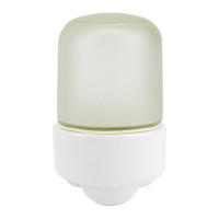 Светильник SVET НББ 01-60-103, керамика, АКВАТЕРМО БАННИКИ IP54 SV0111-0007