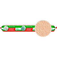 Пробковый герметик Isocork ПГ39С500