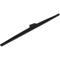 Щетка стеклоочистителя зимняя WINTER 26"/65 см, 7 адаптеров SKYBEAR 703260