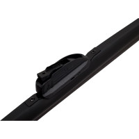 Щетка стеклоочистителя зимняя WINTER 26"/65 см, 7 адаптеров SKYBEAR 703260