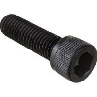 Винт ЦКИ DIN912 М12х40, 12.9 окс. HEX 10 уп. 50 шт. 61868