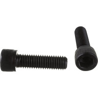 Винт ЦКИ DIN912 М12х40, 12.9 окс. HEX 10 уп. 50 шт. 61868