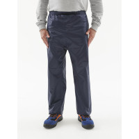 Костюм СОЮЗСПЕЦОДЕЖДА Альбатрос, синий, р. XXXL/60-62 2200000091888