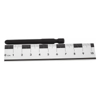 Вставка торцевая Torx (Т27; 50 мм; 1/4") для шуруповерта KING TONY 715027T