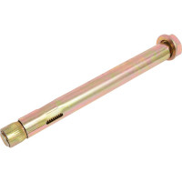 Анкер болт с болтом КРЕП-КОМП м16, 20х200, 10 шт. аб20200