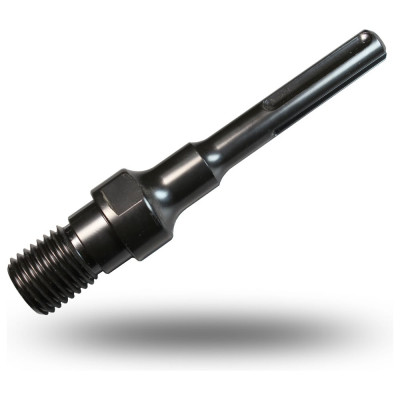 Адаптер с SDS-max на 1 1/4 Адель 00-00000976