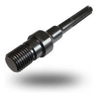 Адаптер с SDS-max на 1 1/4 Адель 00-00000976
