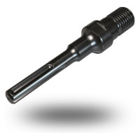 Адаптер с SDS-max на 1 1/4 Адель 00-00000976