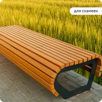 Водоотталкивающая пропитка Elcon Bio Lasure для защиты дерева до 15 лет, антисептик (дуб; 0.9 л) 00-00461938