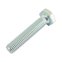 Болт SWFS DIN933 М10х50, пакетик 2 шт. тов-092421