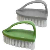 Щетка утюжок YORK Мини 040030