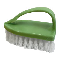 Щетка утюжок YORK Мини 040030