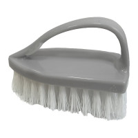 Щетка утюжок YORK Мини 040030