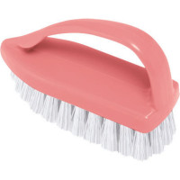 Щетка утюжок YORK Мини 040030