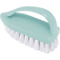 Щетка утюжок YORK Мини 040030