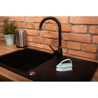 Щетка утюжок YORK Мини 040030