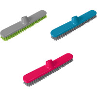 Щетка-шробер YORK Твинго 043010