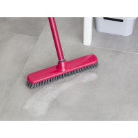 Щетка-шробер YORK Твинго 043010