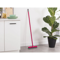 Щетка-шробер YORK Твинго 043010