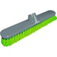 Щетка-шробер YORK Твинго 043010