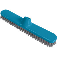 Щетка-шробер YORK Твинго 043010