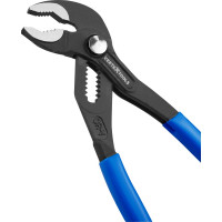 Переставные клещи vertextools 175 мм 0038-175