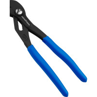 Переставные клещи vertextools 175 мм 0038-175