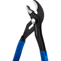 Переставные клещи vertextools 175 мм 0038-175