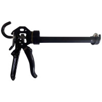 Плунжерный пистолет для герметиков в картриджах PMT PS-301 7300019