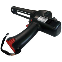 Аккумуляторный пистолет для герметиков в картриджах PMT Acculight 300 мл 7300001