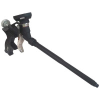 Пистолет для монтажной пены PMT P-99 7400004