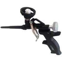 Пистолет для монтажной пены PMT P-99 7400004