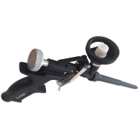 Пистолет для монтажной пены PMT P-99 7400004